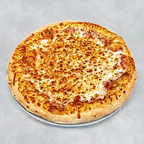 Best Triple Deal in Alexandria, VA