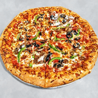 Best Family Deal in Alexandria, VA