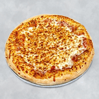 Best Pizza Double Deal A in Alexandria, VA