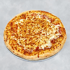 Best 1 X-Large 1-Topping Pizza Pick Up Special in Alexandria, VA