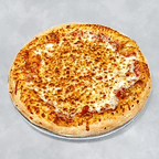Best 1 Medium 1-Topping Pizza Pick Up Special in Alexandria, VA