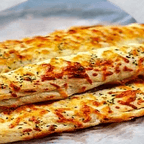 Best Bread Sticks with Cheese in Alexandria, VA